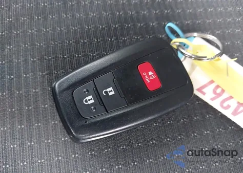 2018 Toyota C-Hr Xle Premium from USA, damaged, VIN NMTKHMBX6JR035271